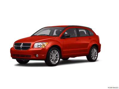 Dodge Caliber