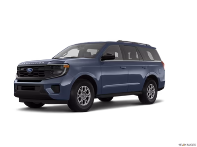Ford Expedition
